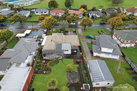 Photo of property in 11 Jervis Street, Hillcrest, Rotorua, 3015