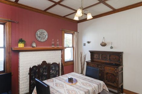 Photo of property in 95 Iranui Road, Inner Kaiti, Gisborne, 4010