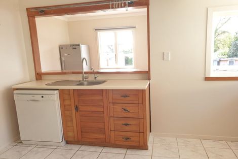 Photo of property in 41 Shelly Beach Road, Shelly Beach, Helensville, 0874