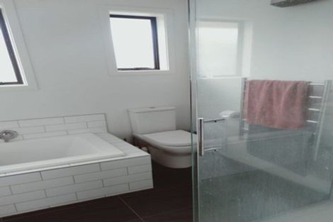 Photo of property in 250a Harewood Road, Bishopdale, Christchurch, 8053