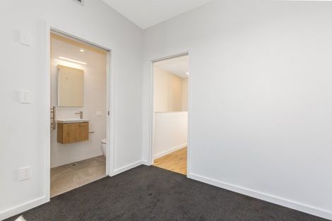 Photo of property in The Paddington, 72/11d Jessie Street, Te Aro, Wellington, 6011