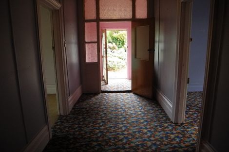 Photo of property in 14 Mill Road, Waimate, 7924