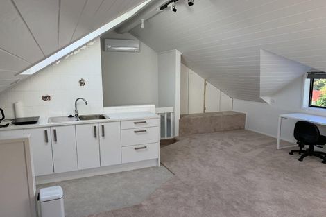 Photo of property in 1/16 Willis Street, Torbay, Auckland, 0630