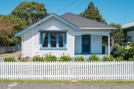 Photo of property in 19 Mangapapa Road, Mangapapa, Gisborne, 4010