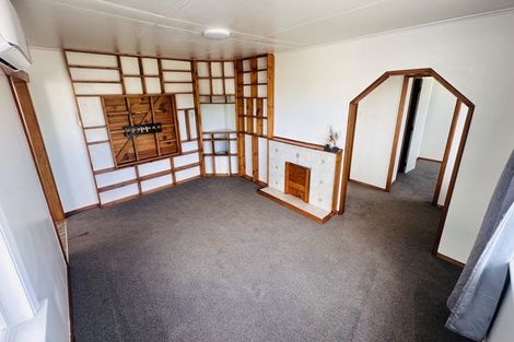 Photo of property in 35 Alexander Street, Awapuni, Palmerston North, 4412