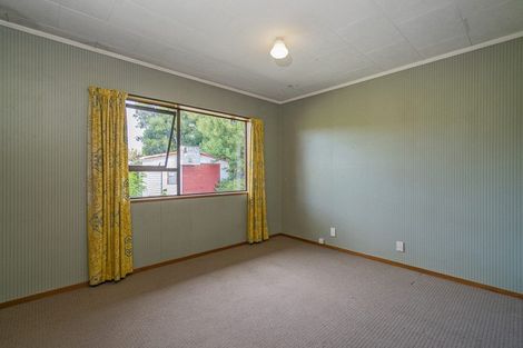 Photo of property in 14 Nicholas Avenue, Whitianga, 3510