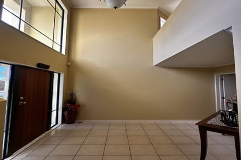 Photo of property in 49 Lilybank Crescent, East Tamaki, Auckland, 2013