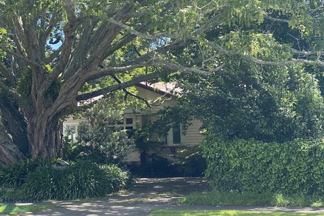 Photo of property in 35 Bridge Street, Opotiki, 3122