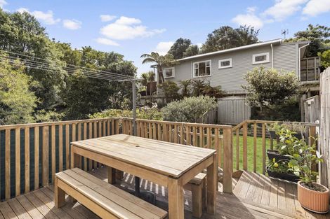 Photo of property in 22 Duppa Street, Berhampore, Wellington, 6023