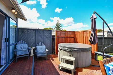 Photo of property in 44 Hooper Avenue, Pukekohe, 2120