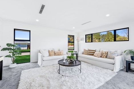 Photo of property in 1 Soho Lane, Papamoa, 3118
