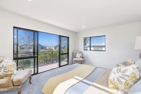 Photo of property in 21/15f Vinograd Drive, Te Atatu Peninsula, Auckland, 0610