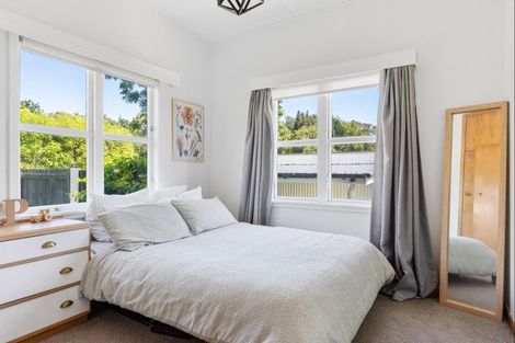 Photo of property in 13 Dillon Bell Road, Whataupoko, Gisborne, 4010