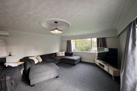 Photo of property in 10 Wiremu Street, Hamilton East, Hamilton, 3216