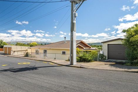 Photo of property in 23 Clyde Street, Kinmont Park, Mosgiel, 9024