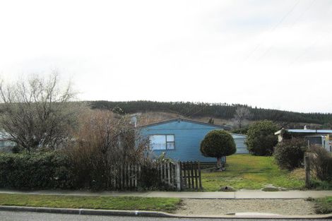 Photo of property in 12 Blyth Street, Clyde, 9330