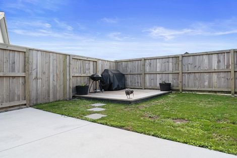 Photo of property in 12 Kaiora Drive, Papamoa Beach, Papamoa, 3118