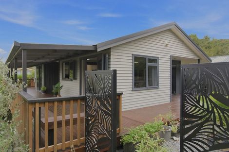 Photo of property in 3 Valley Road, Kawerau, 3127