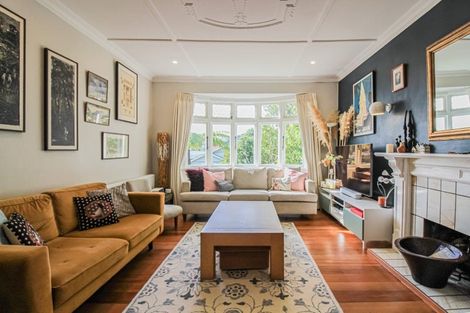 Photo of property in 58 Kano Street, Karori, Wellington, 6012