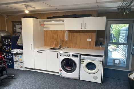 Photo of property in 4 Terrace Avenue, Mount Maunganui, 3116