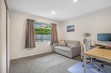 Photo of property in 44 Rawnsley Terrace, Wigram, Christchurch, 8042