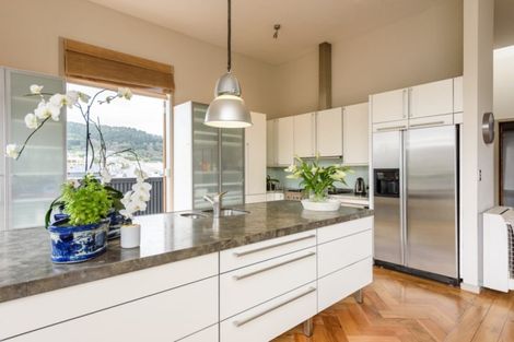 Photo of property in 5/5 Tory Street, Te Aro, Wellington, 6011