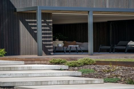 Photo of property in 16 Robrosa Street, Wanaka, 9305