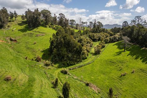 Photo of property in 231 Walford Road, Aongatete, Katikati, 3181