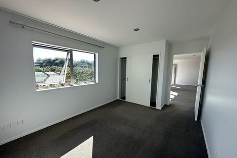 Photo of property in 144 Kittiwake Drive, Schnapper Rock, Auckland, 0632
