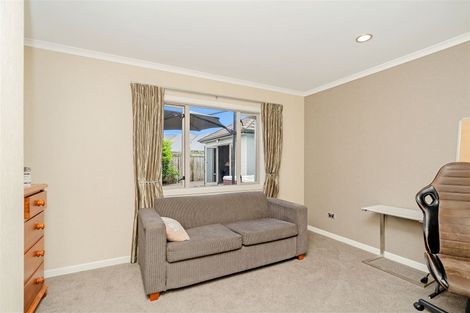 Photo of property in 63 Palliser Drive, Huntington, Hamilton, 3210