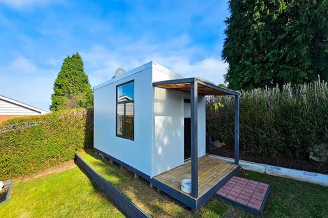 Photo of property in 14 Wray Street, Brockville, Dunedin, 9011