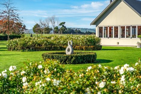 Photo of property in 348b Francis Line, East Taratahi, Carterton, 5792