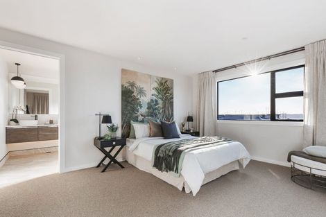 Photo of property in 6 Tuapapa Road, Wharewaka, Taupo, 3330