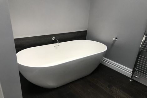 Photo of property in 13 Derwent Street, Island Bay, Wellington, 6023