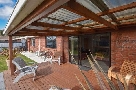 Photo of property in 109b Hagart-alexander Drive, Mosgiel, 9024