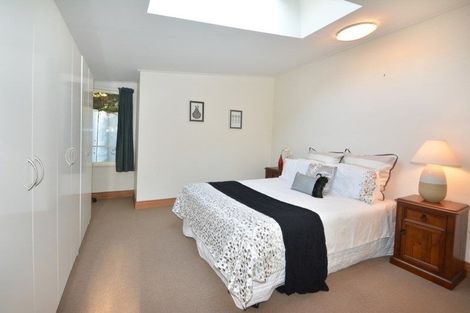 Photo of property in 15 Henry Street, Maori Hill, Dunedin, 9010