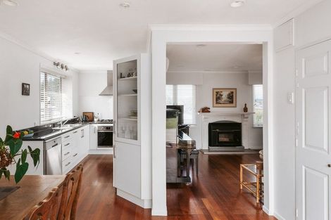 Photo of property in 17b Roys Road, Parkvale, Tauranga, 3112