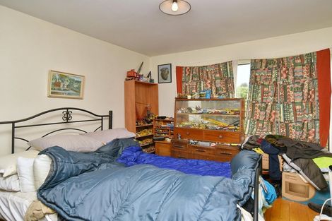 Photo of property in 17 Banbury Street, Burnside, Christchurch, 8053