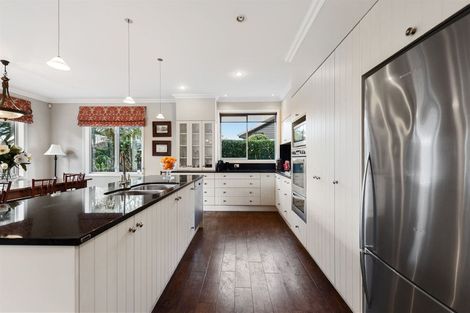 Photo of property in 137 Carmichael Road, Bethlehem, Tauranga, 3110