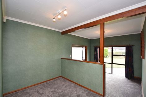 Photo of property in 138 Chelmsford Street, Windsor, Invercargill, 9810