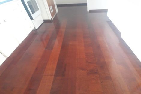 Photo of property in 35 Coquette Street, Warkworth, 0910