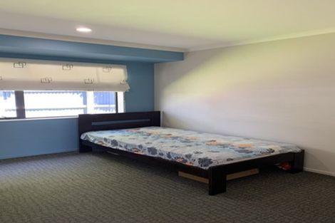 Photo of property in 13a Thackeray Street, Trentham, Upper Hutt, 5018