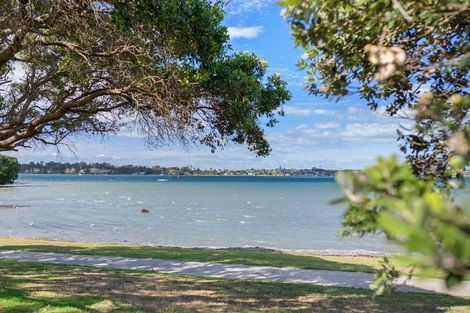 Photo of property in 194 Riddell Road, Glendowie, Auckland, 1071