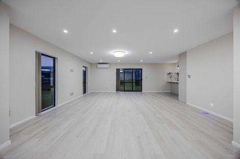 Photo of property in 6 Rongopai Close, Te Kauwhata, 3710