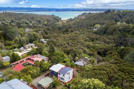 Photo of property in 8/7 Balmain Road, Birkenhead, Auckland, 0626