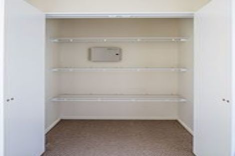 Photo of property in 223 Mark Avenue, Grenada Village, Wellington, 6037