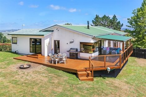 Photo of property in 118 Pinnacle Hill Road, Mangatawhiri, Bombay, 2675