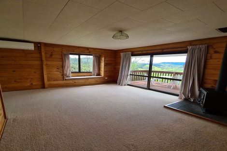 Photo of property in 90 Garvie Road, Hunua, Papakura, 2583