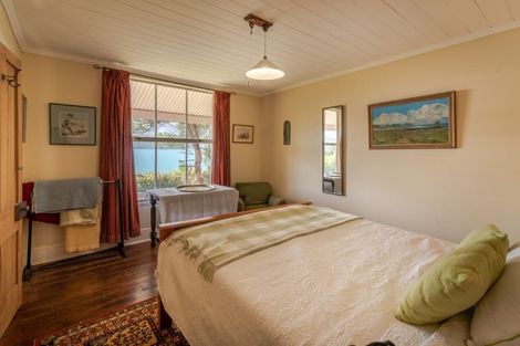 Photo of property in 34b Bossu Road, Wainui, French Farm, 7582