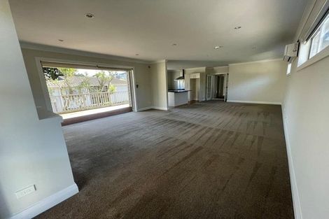 Photo of property in 85 Clonbern Road, Remuera, Auckland, 1050